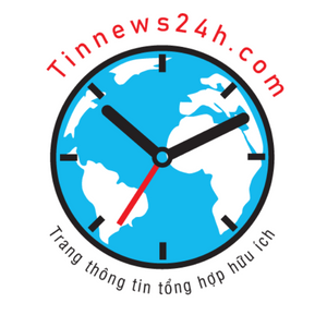 Tinnews24h - Website Cung Cấp Thông Tin Hữu Ích
