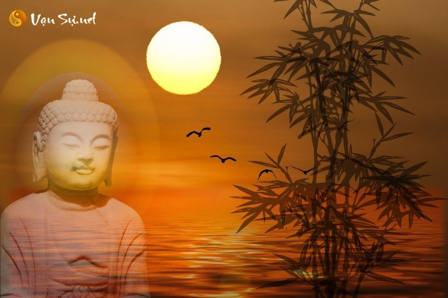 Ngủ mơ thấy tượng Phật: Giải mã điềm báo và những điều “bí ẩn”