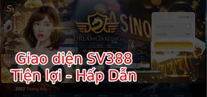 Đá Gà SV388 bet – Đá gà SV388 – SV388 Link trực tiếp đá gà